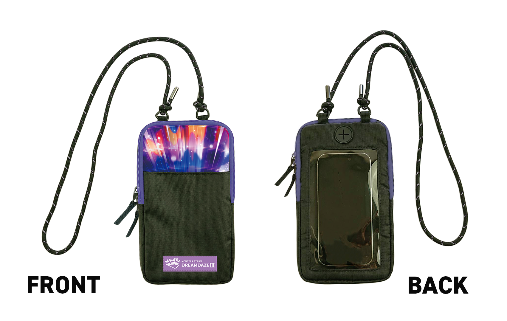 2daysbag_WincUytgbYxG.png