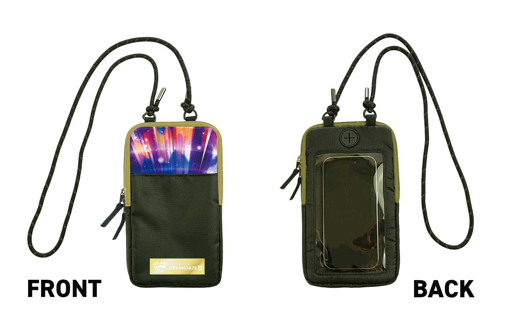 モンスト　ストライド Gy3JvyjasAAjL3q.jpg