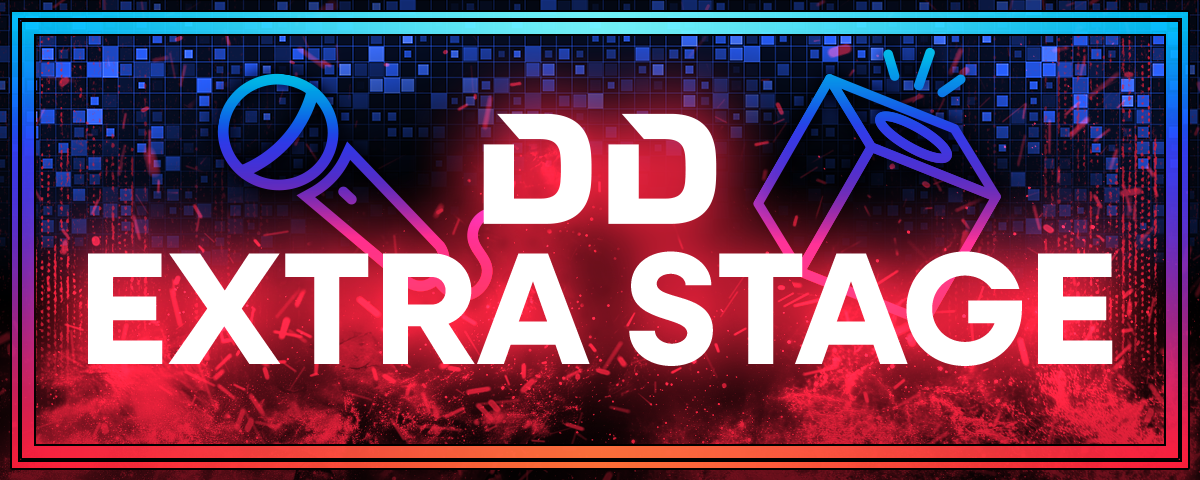 DREAMDAZE Ⅳ | モンストTICKET